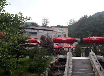 kosovo/white-drin-waterfall/bar/anes-drinit