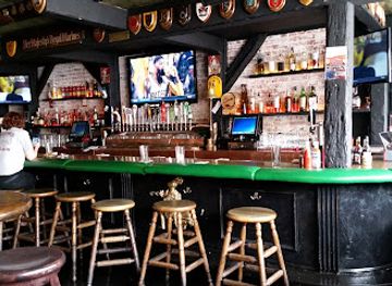 california/santa-monica/bar/ye-olde-king-s-head