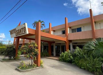 vanuatu/espiritu-santo/bar/hotel-santo