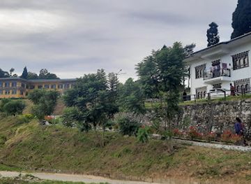 bhutan/dagana-district/bar/lachi-maya-restaurant-bar-tsirang-toe
