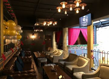 malaysia/selangor/bar/bartailor-speakeasy-bar