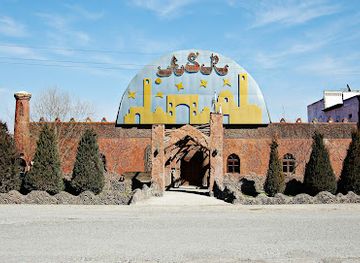 uzbekistan/syrdarya-region/bar/asr