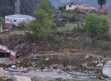 afghanistan/kafiristan/bar/