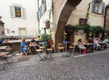 italy/south-tyrol/bar/bar-santner-sonderbar