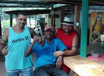 costa-rica/nicoya-peninsula/bar/bar-vista-verde