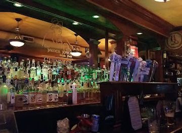 illinois/berwyn/bar/james-joyce-irish-pub