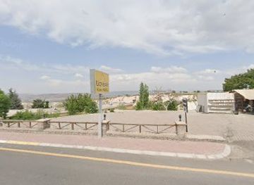 turkiye/cappadocia/uchisar/bar/rolexx-club