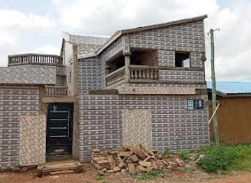 togo/bassar/bar/bar-campement-sous-le-nere