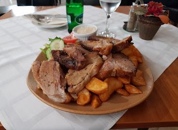 hungary/zemplen-mountains/bar/spaten-sorozo-etterem