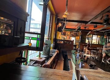 germany/hannover/mitte/bar/the-irish-pub