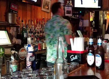 new-york/buffalo/university-heights/bar/central-park-grill