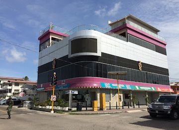 guyana/east-berbice-corentyne/bar/704-sports-bar