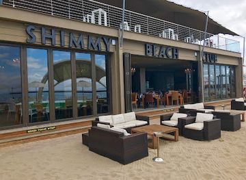 south-africa/western-cape/bar/shimmy-beach-club