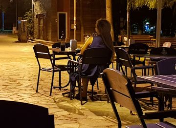 georgia/rabun-bald/bar/colchis-fountain