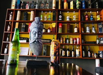 sri-lanka/badulla-district/bar/thushara-restaurant-bar