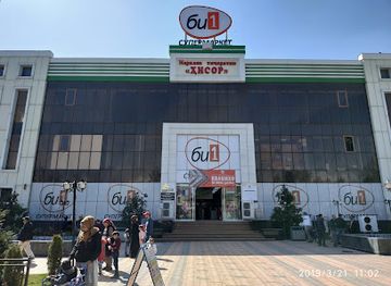 tajikistan/tursunzoda/bar/hisor