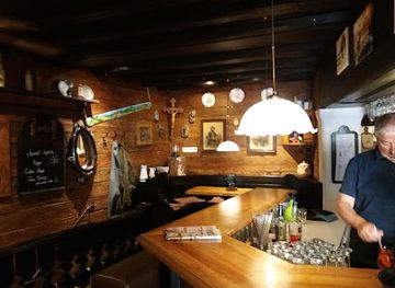 germany/black-forest/bar/schwarzbrennerei