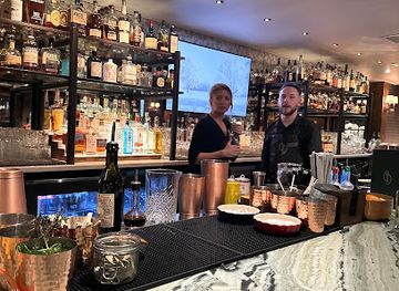 colorado/vail/bar/the-gambit-bar