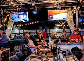 florida/tampa/seminole-heights/bar/the-rollin-mullet