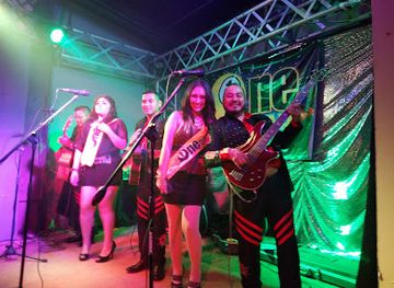 mexico/baja-california-peninsula/bar/the-one-disco-bar