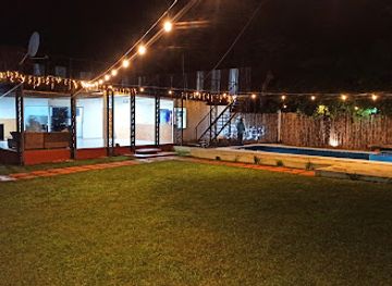 paraguay/villarrica/bar/la-guadua