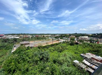 gabon/mayombe-forest/bar/rooftop-lbv