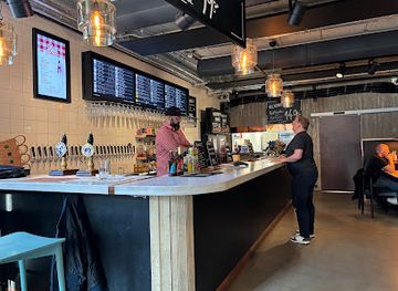 sweden/vastmanland/bar/ruths-olhus-vasteras