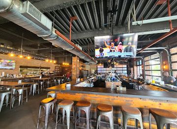 florida/tallahassee-area/bar/madison-social