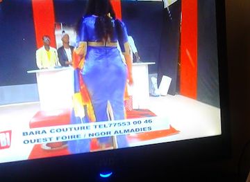 senegal/sedhiou/bar/bar-chez-willy