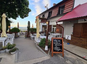 czechia/cesky-raj-bohemian-paradise/bar/restaurace-na-krasne-vyhlidce