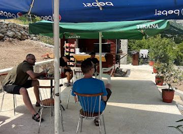 albania/theth-national-park/bar/bar-adi