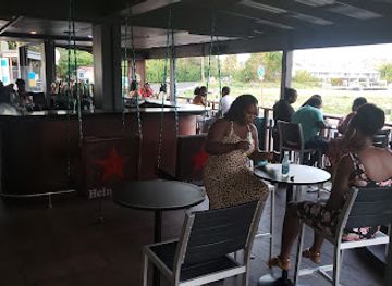 saint-lucia/rodney-bay/bar/ultra-lounge