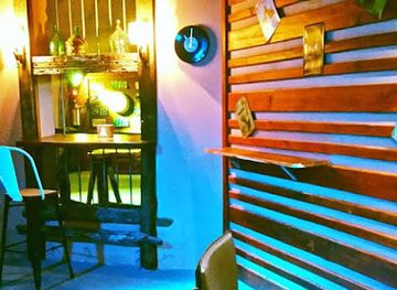 uruguay/sierra-de-minas/bar/don-mario