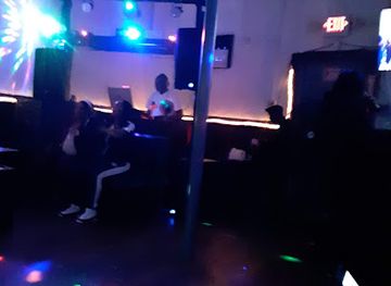 new-jersey/paterson-great-falls-national-historical-park/bar/american-lodge-elks-club