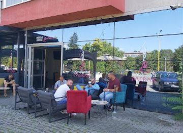 bosnia-and-herzegovina/tuzla/bar/black-prince-lounge-bar