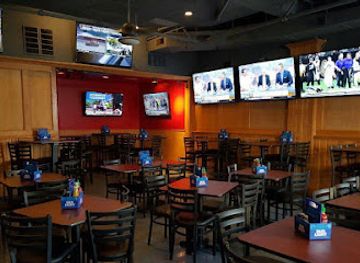 wisconsin/madison/university-of-wisconsin-madison/bar/sconniebar