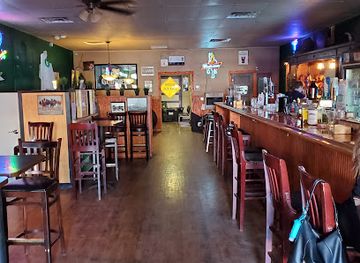 arizona/gila-county/bar/silver-tap-928