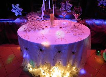 poland/karkonosze-mountains/bar/bar-komuszek