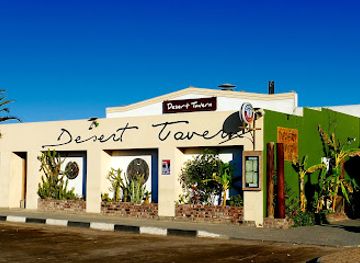 namibia/erongo/bar/desert-tavern