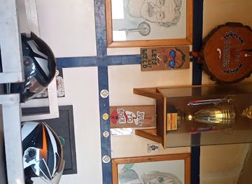 nepal/gokyo-lakes/bar/cafe-baggaicha