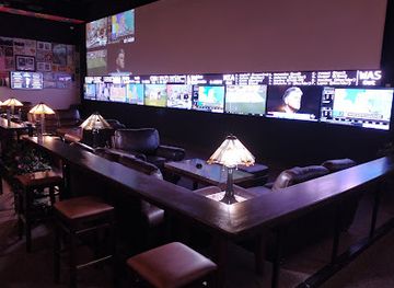 nevada/walker-lake/bar/dotty-s