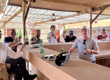 united-arab-emirates/western-region-al-dhafra/bar/dune-bar