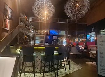 mexico/monterrey/valle-oriente/bar/the-wine-bar-by-grand-cru