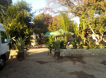 zambia/batoka-gorge/bar/leisure-gareden-bar-and-guest-house