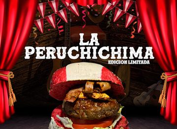 peru/puno-region/bar/restobar-riko-s-burger