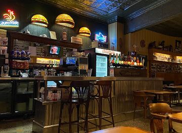 canada/quebec-city/bar/taverne-jos-dion