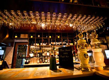 new-zealand/christchurch/bar/vesuvio-jazz-tapas-bar