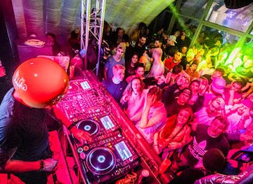 switzerland/nendaz/bar/the-gallery