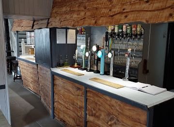 united-kingdom/brecknockshire/bar/black-cock-inn