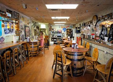 tennessee/jack-daniel-s-distillery/bar/barrel-house-bbq